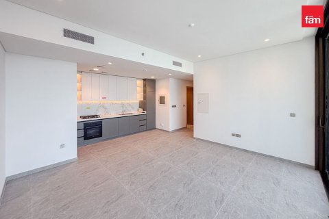 Appartement de 1 chambre à Business Bay, UAE No. 205344 6