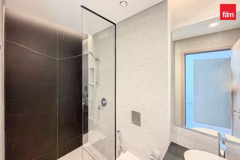 Appartement de 1 chambre à Business Bay, UAE No. 205344 15