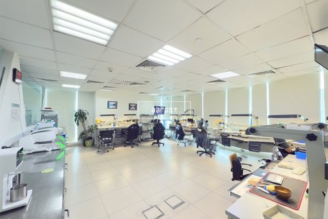 Cafe / restaurant de 115.9m²  No. 111027 3