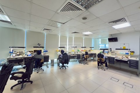 Cafe / restaurant de 115.9m²  No. 111027 6