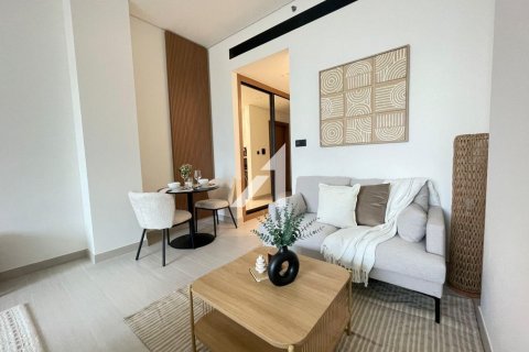 Appartement de Studio  No. 111023 3