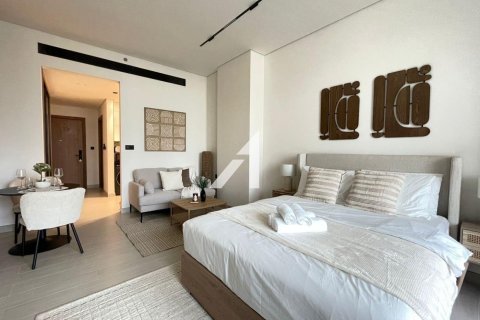 Appartement de Studio  No. 111023 10