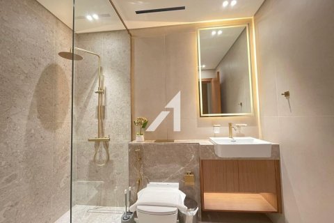 Appartement de Studio  No. 111023 16