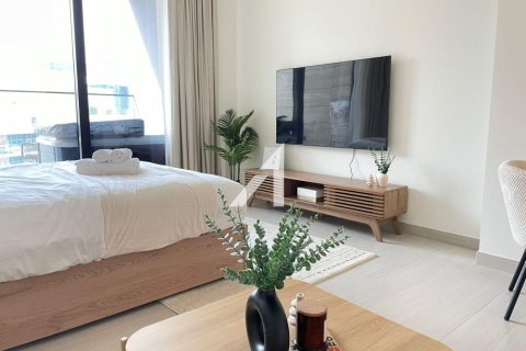 Appartement de Studio  No. 111023 14