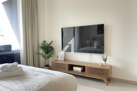 Appartement de Studio  No. 111023 20