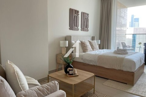 Appartement de Studio  No. 111023 12