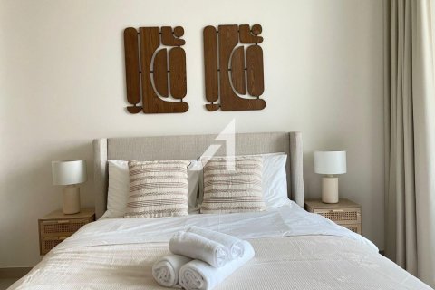 Appartement de Studio  No. 111023 21