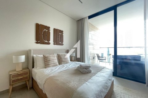 Appartement de Studio  No. 111023 13