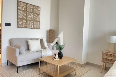 Appartement de Studio  No. 111023 5