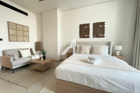 Appartement de Studio  No. 111023 19