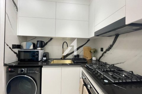 Appartement de Studio  No. 111023 8