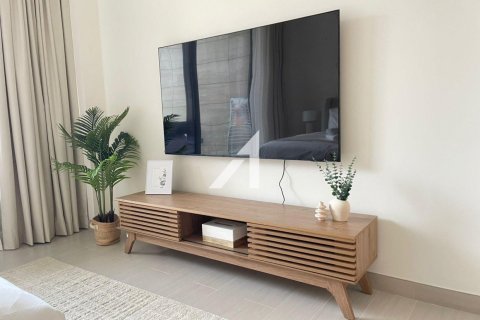 Appartement de Studio  No. 111023 15