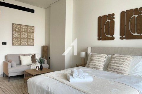 Appartement de Studio  No. 111023 11