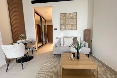 Studio Apartment  No. 111021 4