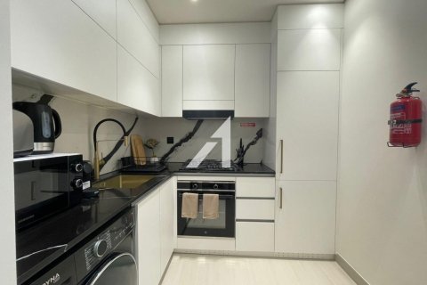 Studio Apartment  No. 111021 7