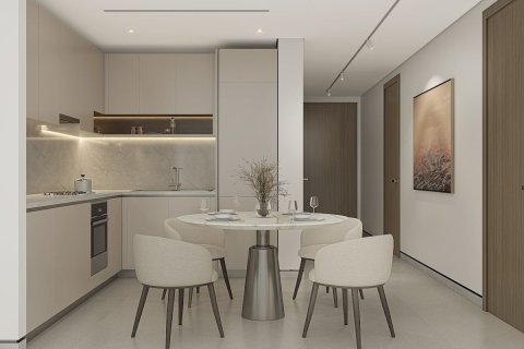 Appartement de 1 chambre à Dubai, UAE No. 187839 5