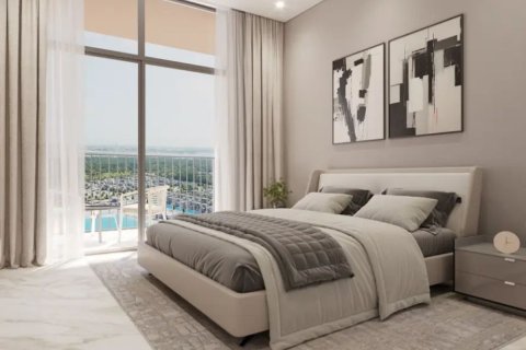 Appartement de 1 chambre à Dubai, UAE No. 187839 3