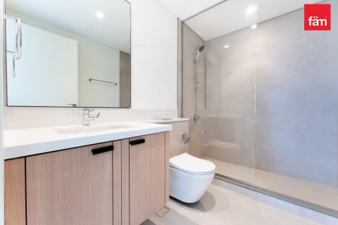 4 bedrooms Villa in Dubai, UAE No. 187836 13