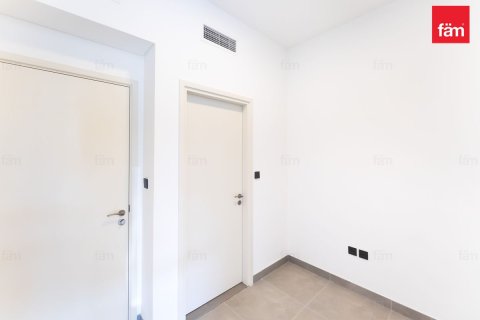 4 bedrooms Villa in Dubai, UAE No. 187836 3