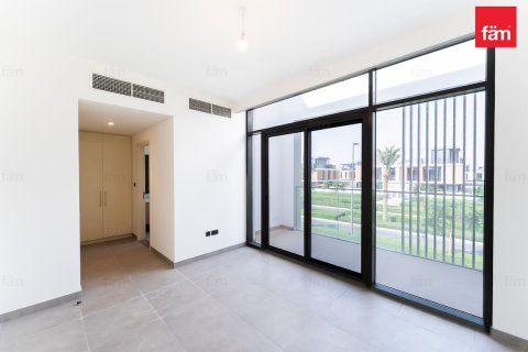 4 bedrooms Villa in Dubai, UAE No. 187836 14