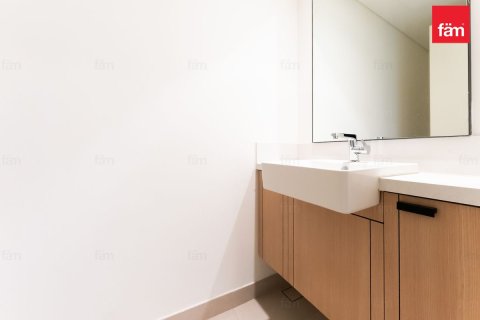 4 bedrooms Villa in Dubai, UAE No. 187836 12