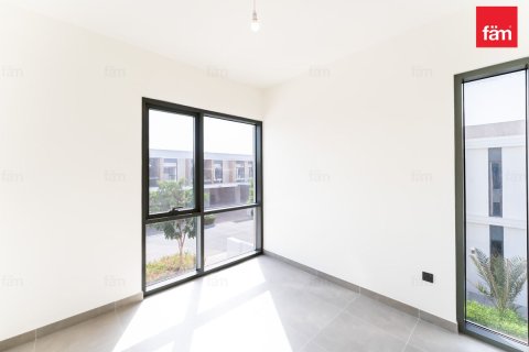 4 bedrooms Villa in Dubai, UAE No. 187836 5