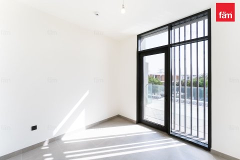 4 bedrooms Villa in Dubai, UAE No. 187836 10