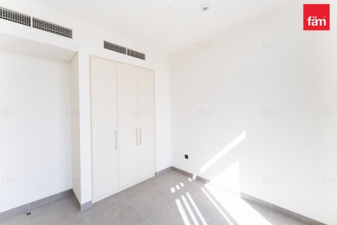 4 bedrooms Villa in Dubai, UAE No. 187836 6