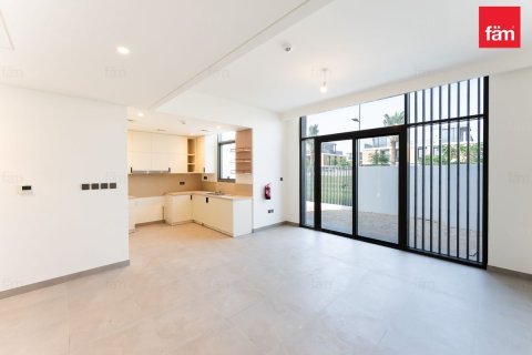 4 bedrooms Villa in Dubai, UAE No. 187836 22