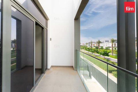 4 bedrooms Villa in Dubai, UAE No. 187836 11