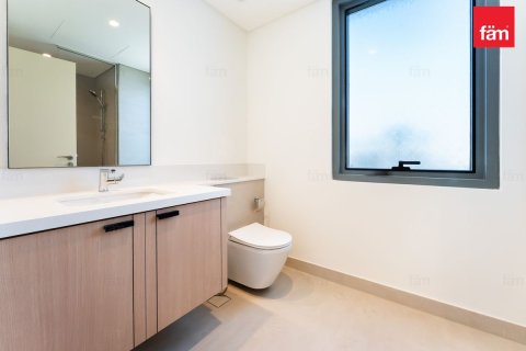 4 bedrooms Villa in Dubai, UAE No. 187836 19