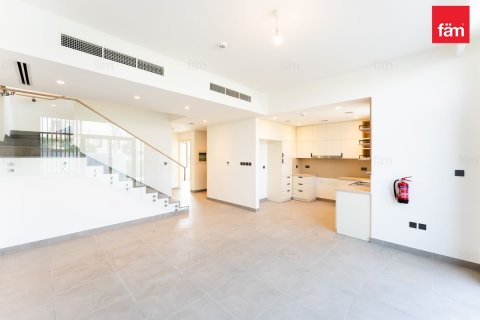 4 bedrooms Villa in Dubai, UAE No. 187836