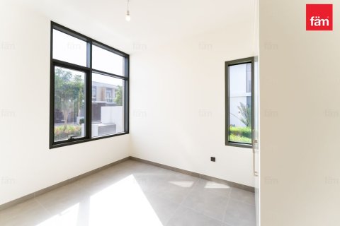 4 bedrooms Villa in Dubai, UAE No. 187836 15