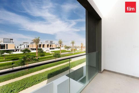 4 bedrooms Villa in Dubai, UAE No. 187836 21