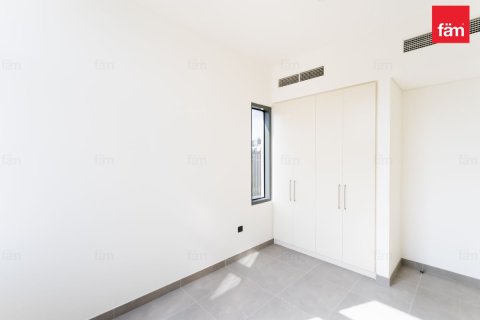 4 bedrooms Villa in Dubai, UAE No. 187836 7