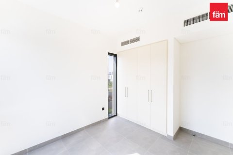 4 bedrooms Villa in Dubai, UAE No. 187836 4