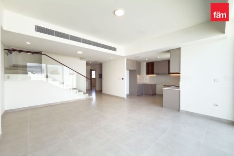4 bedrooms Townhouse in Dubai, UAE No. 187837 6