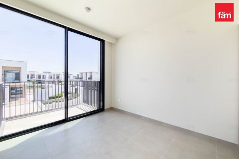 4 bedrooms Townhouse in Dubai, UAE No. 187837 10