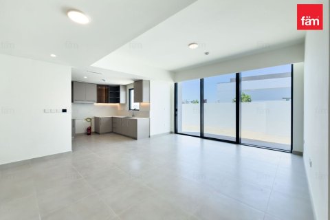 4 bedrooms Townhouse in Dubai, UAE No. 187837 4