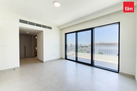 4 bedrooms Townhouse in Dubai, UAE No. 187837 5