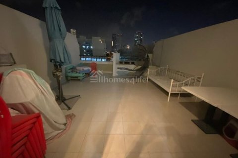 3 bedrooms Villa in Jumeirah Village Circle, UAE No. 160178 4