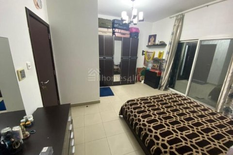 3 bedrooms Villa in Jumeirah Village Circle, UAE No. 160178 6
