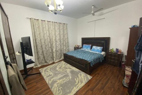 3 bedrooms Villa in Jumeirah Village Circle, UAE No. 160178 5