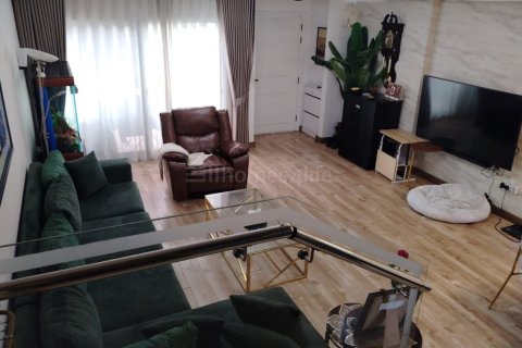 3 bedrooms Villa in Jumeirah Village Circle, UAE No. 160178 7