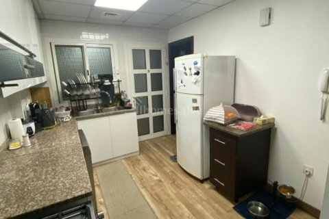 3 bedrooms Villa in Jumeirah Village Circle, UAE No. 160178 2