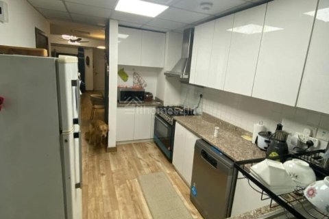 3 bedrooms Villa in Jumeirah Village Circle, UAE No. 160178 3