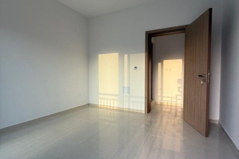 Таунхаус с 4 спальнями в DAMAC Hills (Akoya by DAMAC), ОАЭ №160176 5