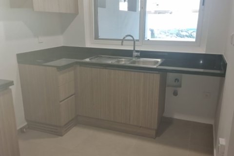 Таунхаус с 4 спальнями в DAMAC Hills (Akoya by DAMAC), ОАЭ №160176 8