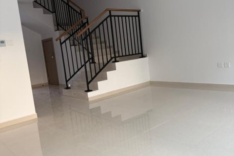 Таунхаус с 4 спальнями в DAMAC Hills (Akoya by DAMAC), ОАЭ №160176 3