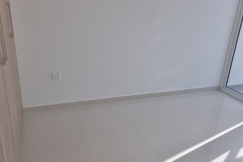 Таунхаус с 4 спальнями в DAMAC Hills (Akoya by DAMAC), ОАЭ №160176 7